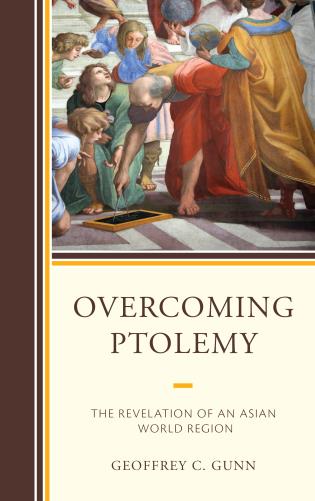 Overcoming Ptolemy
